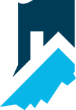 Smokey Row Estates Window Company